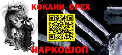 прущие грибы Новокубанск