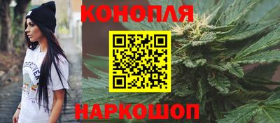 mix Новозыбков
