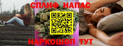 прущие грибы Новокубанск