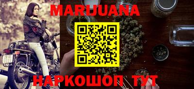прущие грибы Новокубанск