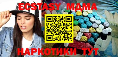 прущие грибы Новокубанск